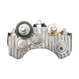 Punte diode 12V MV RA (diode mari) DACIA 1300, 1310 , ARO, TRACTOR UTB