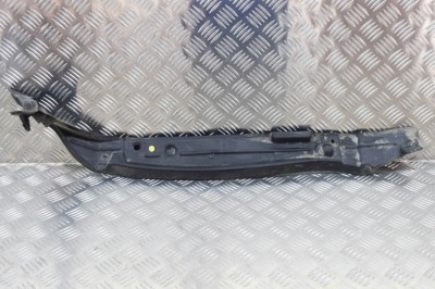 AUDI Q7 4L 2007 OEM: 4L0821112 SKU: 11450066 foto