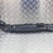 AUDI Q7 4L 2007 OEM: 4L0821112 SKU: 11450066