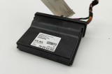 Unitate de distribuție a energiei VW GOLF VII 5G1, BQ1, BE1, BE2 2018 OEM: 5QE915022,5QE915022AG | 30804217