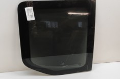 Geam lateral dreapta spate FORD TRANSIT Minibus / passenger 2018 OEM: GK31-B00125-A,43R-00102 28300043