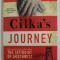 CILKA &#039;S JOURNEY by HEATHER MORRIS , 2019
