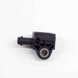 Senzor de impact st&acirc;nga spate VW GOLF VIII CD1 2021 OEM: 5WA959651 | 21403827