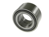 Rulment fata/spate Land Rover Range Rover Evoque 2012-, Range Rover Sport 2013-, Jaguar Xf, Xj, Xk 2008-, NTY KLP-LR-009