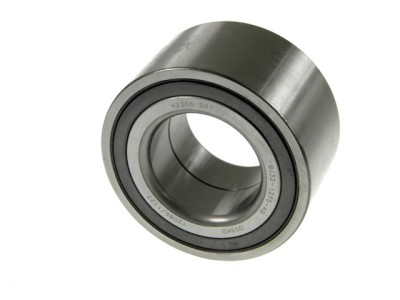Rulment fata/spate Land Rover Range Rover Evoque 2012-, Range Rover Sport 2013-, Jaguar Xf, Xj, Xk 2008-, NTY KLP-LR-009 foto