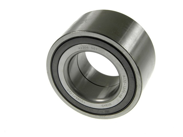 Rulment fata/spate Land Rover Range Rover Evoque 2012-, Range Rover Sport 2013-, Jaguar Xf, Xj, Xk 2008-, NTY KLP-LR-009