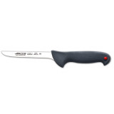 Cutit pentru dezosat Arcos 242000 13 cm