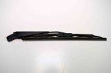 Braț ștergător luneta LAND ROVER FREELANDER 2 L359 2007 OEM: EBECA437 1760382