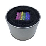 Jucarie magneti Nanodots