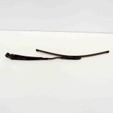 Braț ștergător luneta LAND ROVER RANGE ROVER SPORT II L494 2017 OEM: GK62-17C403-AB 10652568