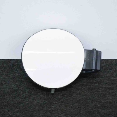 Capac rezervor combustibil CITRO&amp;Euml;N C4 Picasso II 2015 OEM: 9807482680 3430245 foto