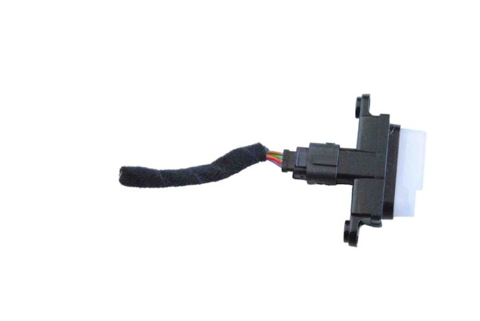 Alt modul de control VW ID.3 E11 2021 OEM: 1EA915211A 24596429