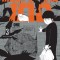 Mob Psycho 100 Volume 3