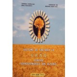 Corneliu Nedelciuc - Sisteme de cultura la grau pentru cernoziomurile din Oltenia (Editia: 2003)