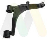 MOTAQUIP LVSA1428 Brat, suspensie roata