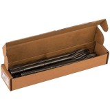 Bosch PRO SDS max-5C - Set spituri SDS-Max 400 mm 10 bucati