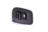 Buton geam ușă dreapta spate PEUGEOT 2008 2016 OEM: 96751119ZD 13599372