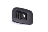 Buton geam ușă dreapta spate PEUGEOT 2008 2016 OEM: 96751119ZD 13599372