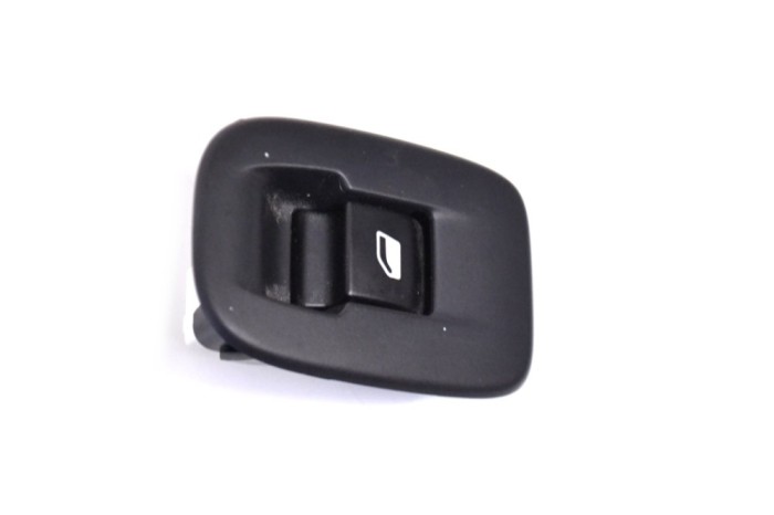 Buton geam ușă dreapta spate PEUGEOT 2008 2016 OEM: 96751119ZD 13599372