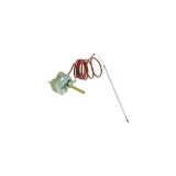 Termostat capilar original Smeg 818731447 pentru cuptor