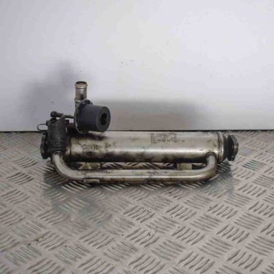 Răcitor EGR VW PASSAT B6 3C2 2006 OEM: 03G131512AE foto