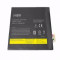 Baterie pentru Lenovo IdeaPad S6000 A10-70 Compatbil