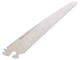 P&acirc;nză fierăstrău gips-carton 210mm 9TPI