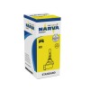 Bec Proiector H9 12V PGJ19-5 65W Narva