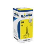 Bec Proiector H9 12V PGJ19-5 65W Narva
