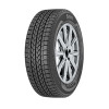 Anvelope Sava Eskimo 225/65R16C 112/110R Iarna