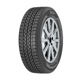 Anvelope Sava Eskimo 195/70R15C 104/102R Iarna