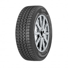 Anvelope Sava Eskimo 195/70R15C 104/102R Iarna