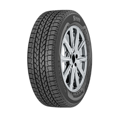 Anvelope Sava Eskimo 225/65R16C 112/110R Iarna foto