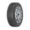 Anvelope Sava Eskimo 225/65R16C 112/110R Iarna