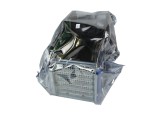 Placă de extensie Riser Dell 0W317Y PCIe pentru PowerEdge R940, Nouă