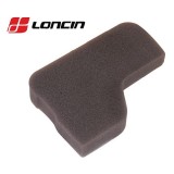 Burete filtru aer LONCIN LC1P61FE, LC1P65FE