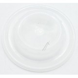 Geam hublou Masina de spalat Beko WUE7626XBWST,1911060100 BEKO/GRUNDIG/ARCELIK