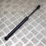 Amortizor Capota Stanga Fata BMW i3 I01 2020 OEM 7299161