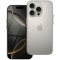 Husa pentru Xiaomi Poco M6 / Redmi 13C 5G, OEM, UltraThin Matt, Transparenta