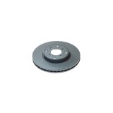 Disc frana HONDA ACCORD VI Hatchback CH ATE 24012501461