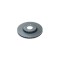 Disc frana HONDA ACCORD VI Hatchback CH ATE 24012501461