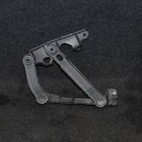 MERCEDES-BENZ SLK R171 2011 OEM: 1718800128 SKU: 2428057