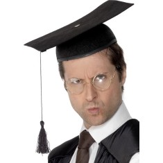 Toca Profesor
