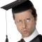 Toca Profesor