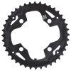 Foaie Shimano FC-M3000 40T-AX, Pegas