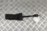 Limitator ușă dreapta față PORSCHE CAYENNE 92A 2014 OEM: 95853117900,958.531.179.00 30116563