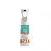 Frezyderm Sea Side Spray SPF50+ 300ml, Protectie Solara Copii si Adulti, Rezistent Apa, Protectie UVA/UVB, Fara Parabeni