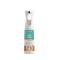 FREZYDERM Spray uscat Sea Side SPF50+ 300ml