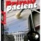 Primul pacient