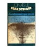 Jonas Lie - Malstrom. Condamnat pe viata - 112588